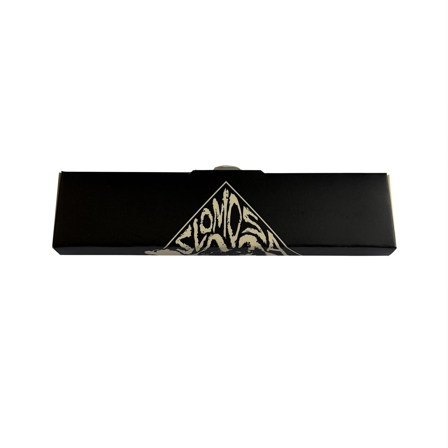 Slomosa Rolling Papers