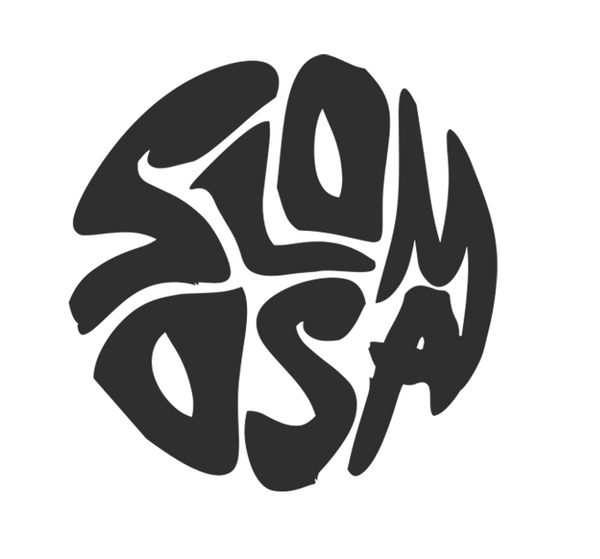 Slomosa Official Store - North America